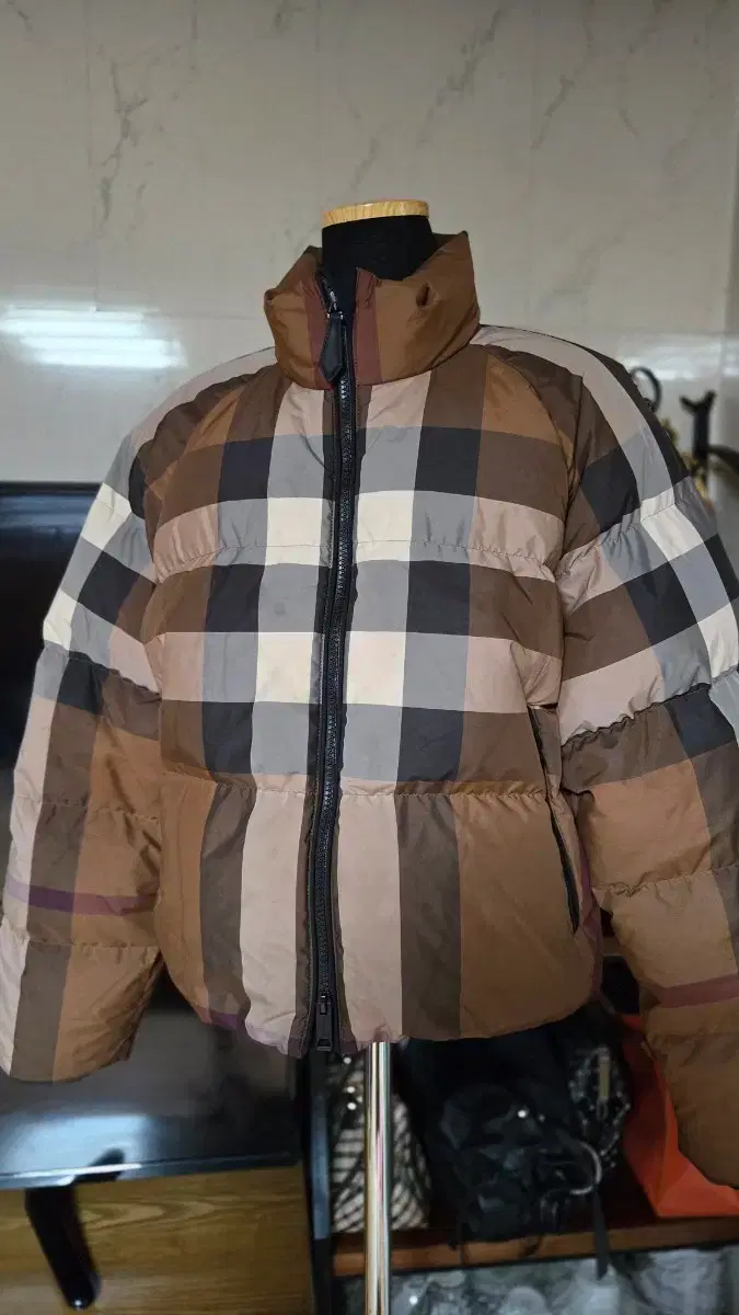 thumbnail-6